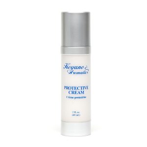 Keyano Protective Cream 2 oz-0