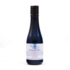 Keyano Seaweed Bath 8 oz-0