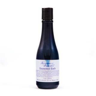 Keyano Aromatics Seaweed Bath 8 oz UltraBeauty.shop