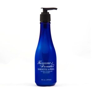 Keyano Smooth A-Peel 8 oz-0