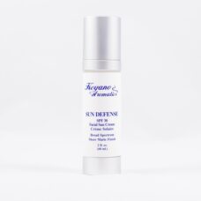 Keyano Aromatics Sun Defense SPF 30 2 oz UltraBeauty.shop