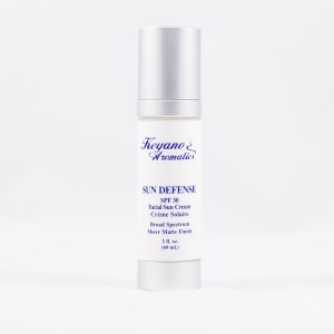 Keyano Sun Defense SPF 30 2 oz-0
