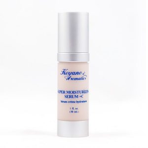 Keyano Super Moisturizing Serum +C 1 oz-0