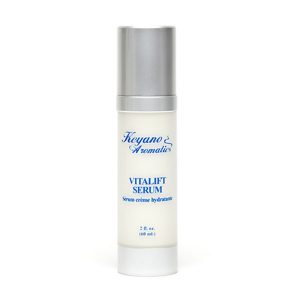 Keyano Vitalift Serum 1 oz-0