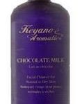 Keyano Chocolate Milk Facial Cleanser 16 oz-0