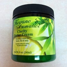 Keyano Clarity Butter Cream 8 oz-0