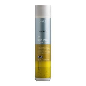 Lakme Teknia Deep Care Conditioner 300 ml-0