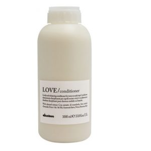 Davines LOVE CURL Conditioner 33.8 fl.oz / 1000 ml-0