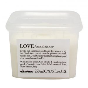Davines LOVE CURL Conditioner 8.5 oz. Holiday Sale!-0