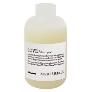 Davines LOVE CURL Shampoo 8.45 oz.Holiday Sale!-0