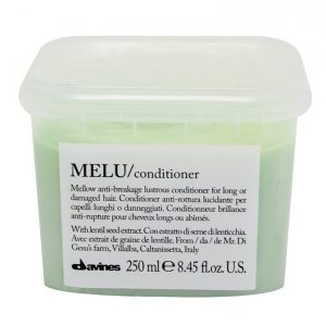 Davines MELU Conditioner 8.45 fl.oz / 250 ml-0