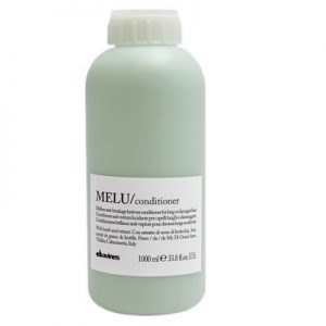 Davines MELU Conditioner 33.8 fl.oz / 1000 ml-0