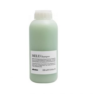 Davines MELU Shampoo 33.8 fl.oz / 1000 ml-0