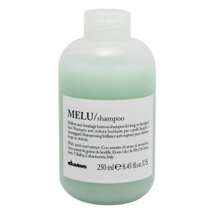 Davines MELU Shampoo 8.45 fl.oz / 250 ml-0