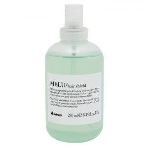 Davines MELU Hair Shield 8.45 fl.oz / 250 ml-0
