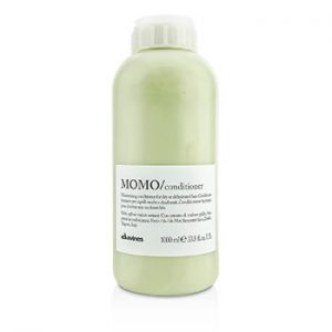 Davines MOMO Conditioner 33.8 fl.oz / 1000 ml-0