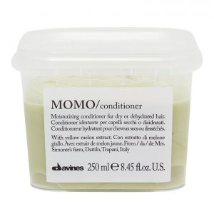 Davines MOMO Conditioner 8.45 fl.oz / 250 ml-0