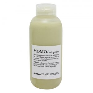 Davines MOMO Hair Potion 5.07 fl.oz / 150 ml-0