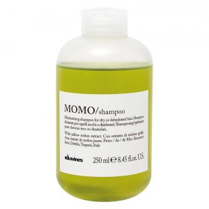 Davines MOMO Shampoo 8.45 fl.oz / 250 ml-0