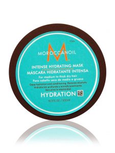 Moroccanoil Intense Hydrating Mask 16.9 oz-0