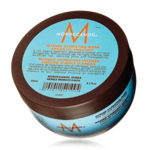 Moroccanoil Intense Hydrating Mask 8.5 oz-0