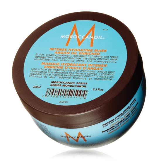 Moroccanoil Intense Hydrating Mask 8.5 oz
