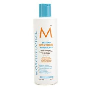 Moroccanoil Extra Volume Conditioner 8.5 oz-0