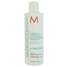 Moroccanoil Hydrating Conditioner 8.5 oz UltraBeauty.shop