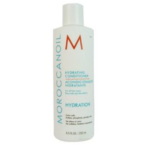 Moroccanoil Hydrating Conditioner 8.5 oz-0
