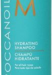Moroccanoil Hydrating Shampoo 8.5 oz-0