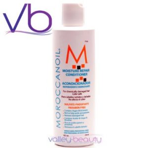 Moroccanoil Moisture Repair Conditioner 8.5 oz-0