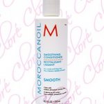 Moroccanoil Smoothing Conditioner 8.5 oz-0