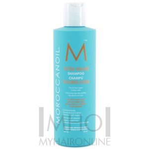 Moroccanoil Extra Volume Shampoo 8.5oz-0