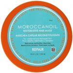 Moroccanoil Restorative Hair Mask 16.9 oz-0
