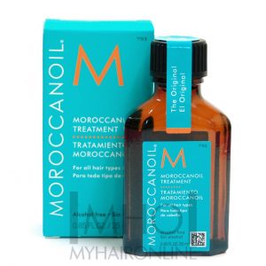 Moroccanoil Treatment 0.85 oz-0
