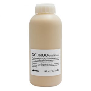 Davines NOUNOU Conditioner 33.8 fl.oz / 1000 ml-0