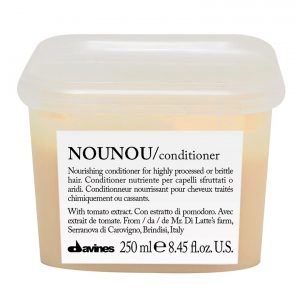 Davines NOUNOU Conditioner 8.45 fl.oz / 250 ml-0