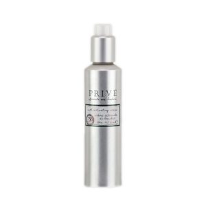 Prive Curl Activating Crème 5 oz-0