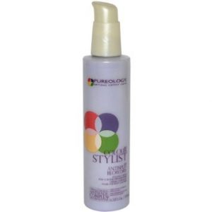 Pureology Colour Stylist Anti Split Blow Dry 6.5 oz-0