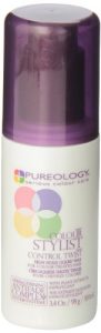 Pureology Colour Stylist Control Twist Wax 3.4 oz-0