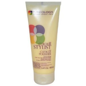 Pureology Colour Stylist Cuticle Polisher 3.4 oz-0