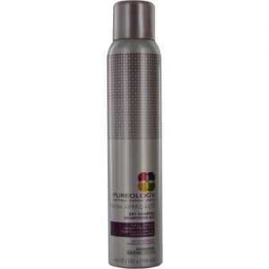 Pureology Fresh Approach Dry Shampoo 4.2 oz-0