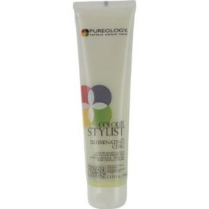 Pureology Colour Stylist Illuminating Curl 5.1 oz-0