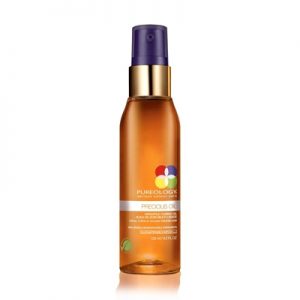 Pureology Precious Oil Versatile Caring Oil 4.2 oz-0