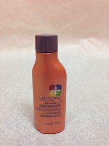 Pureology Reviving Red Conditioner 1.7 oz-0