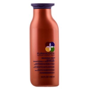 Pureology Reviving Red Shampoo 8.5 oz-0