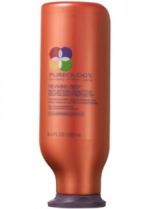 Pureology Reviving Red Conditioner 8.5 oz-0
