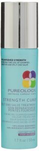 Pureology Strength Cure Split End Salve 1.7 oz-0