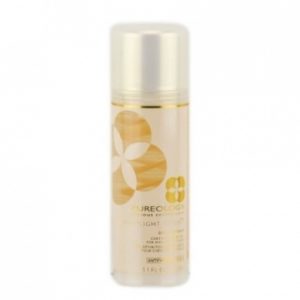 Pureology Highlight Stylist Gold Definer Contour Shine-Gel 5.1 oz-0