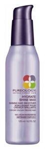 Pureology Hydrate Shine Max 4.2 oz-0